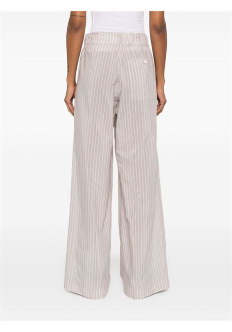 pantalone DRIES VAN NOTEN | Pantalone | PILA1524802